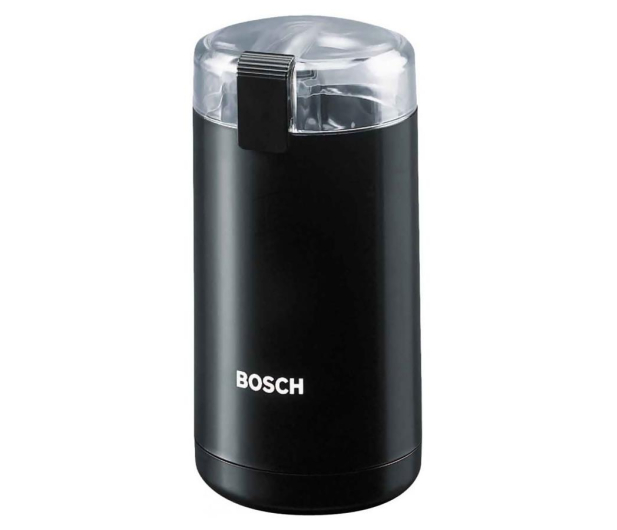 BOSCH MKM 6003 - 159841 - zdjęcie